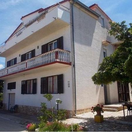 Apartments Tara Ražanac المظهر الخارجي الصورة