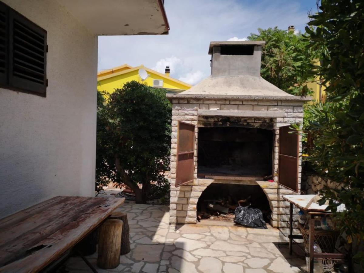 Apartments Tara Ražanac المظهر الخارجي الصورة