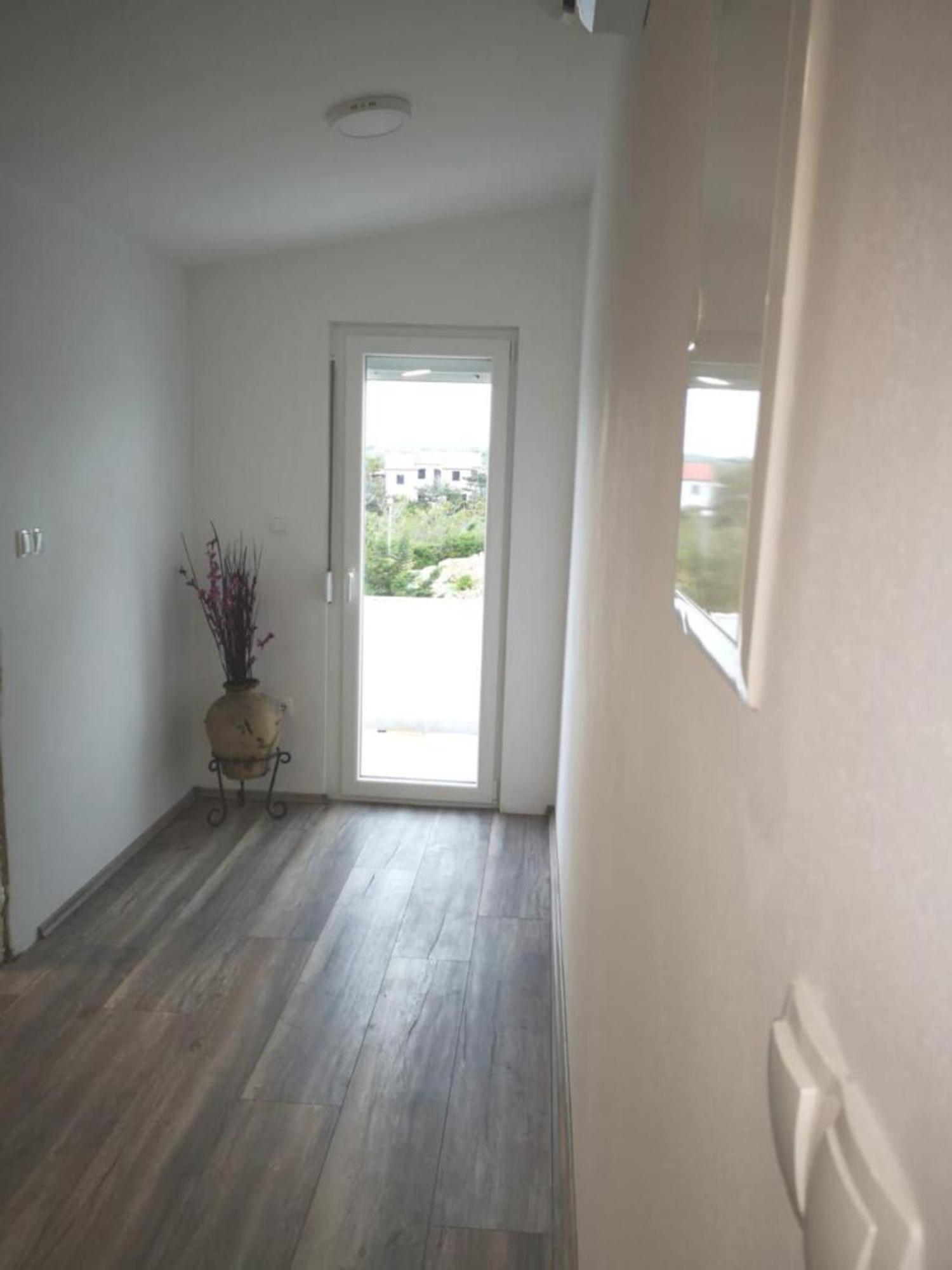 Apartments Tara Ražanac الغرفة الصورة