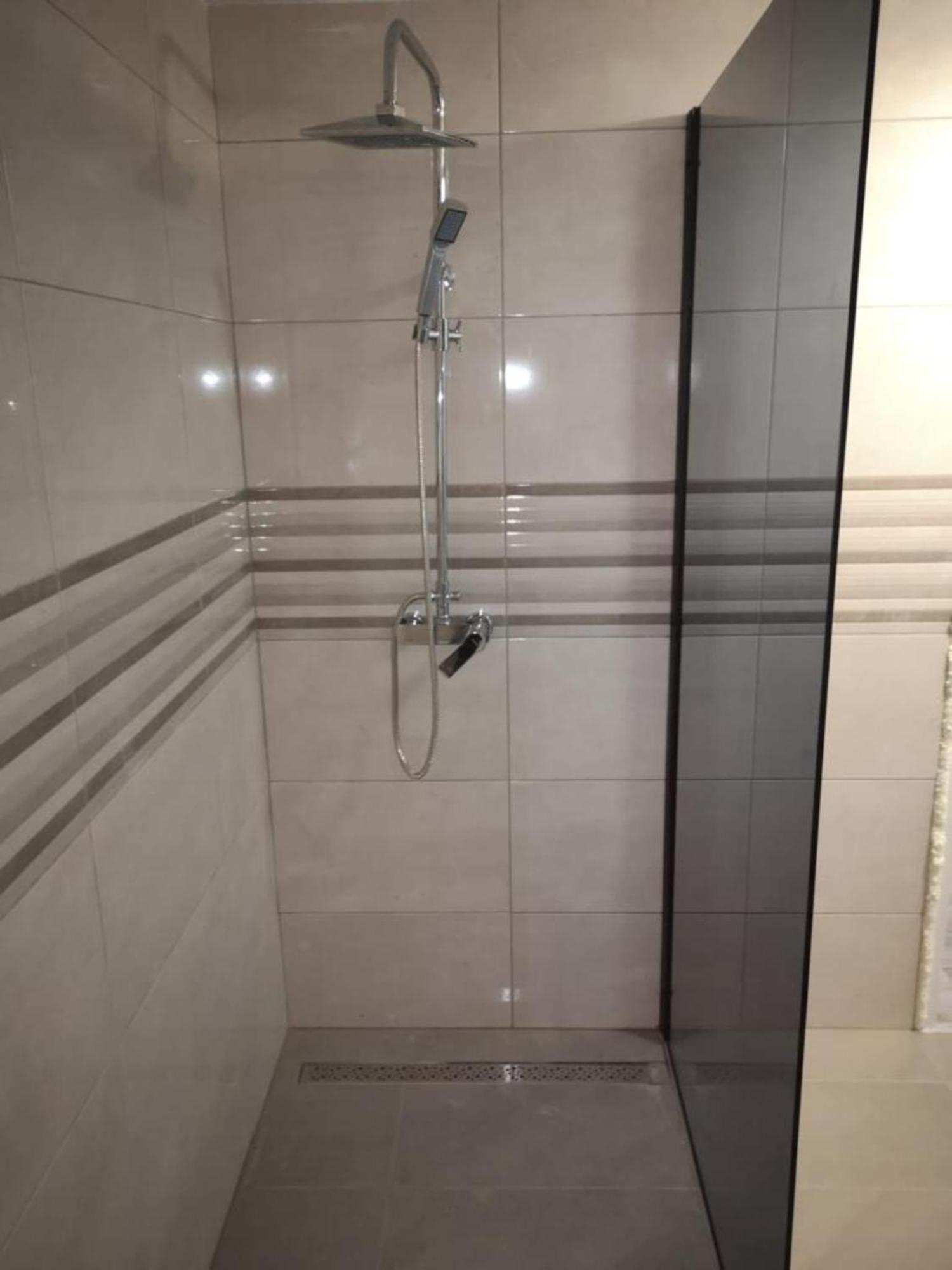 Apartments Tara Ražanac الغرفة الصورة